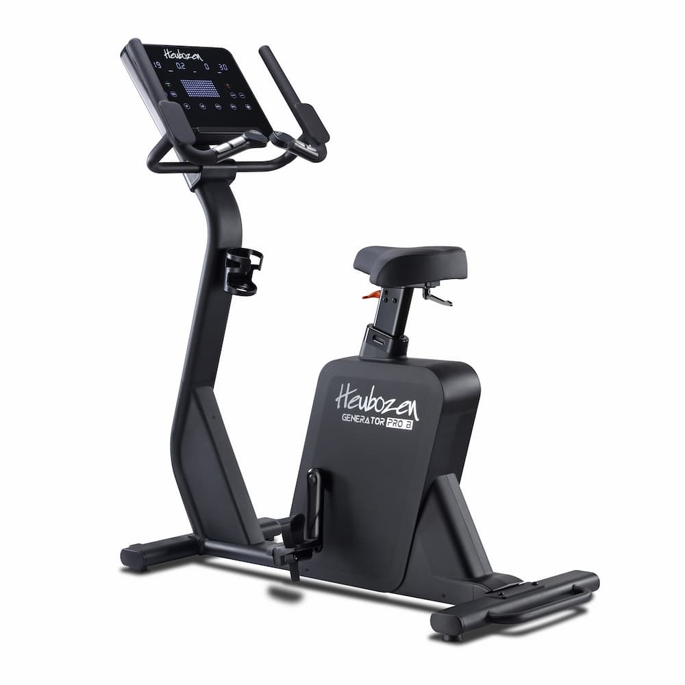 Generator Pro B