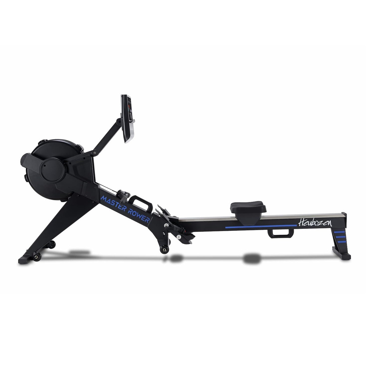 Master Rower