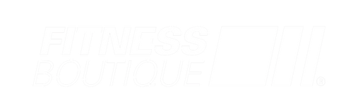 FITNESS BOUTIQUE NC