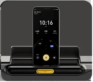 WalkingPad R2