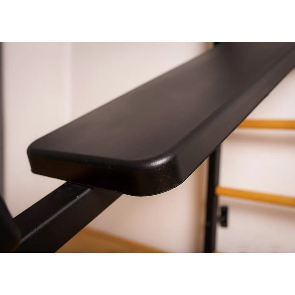 Bench B1B