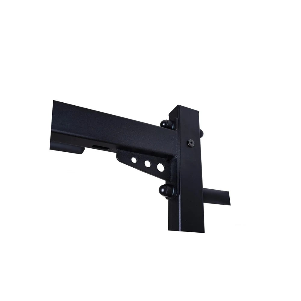 Pull Up Bar PB2B