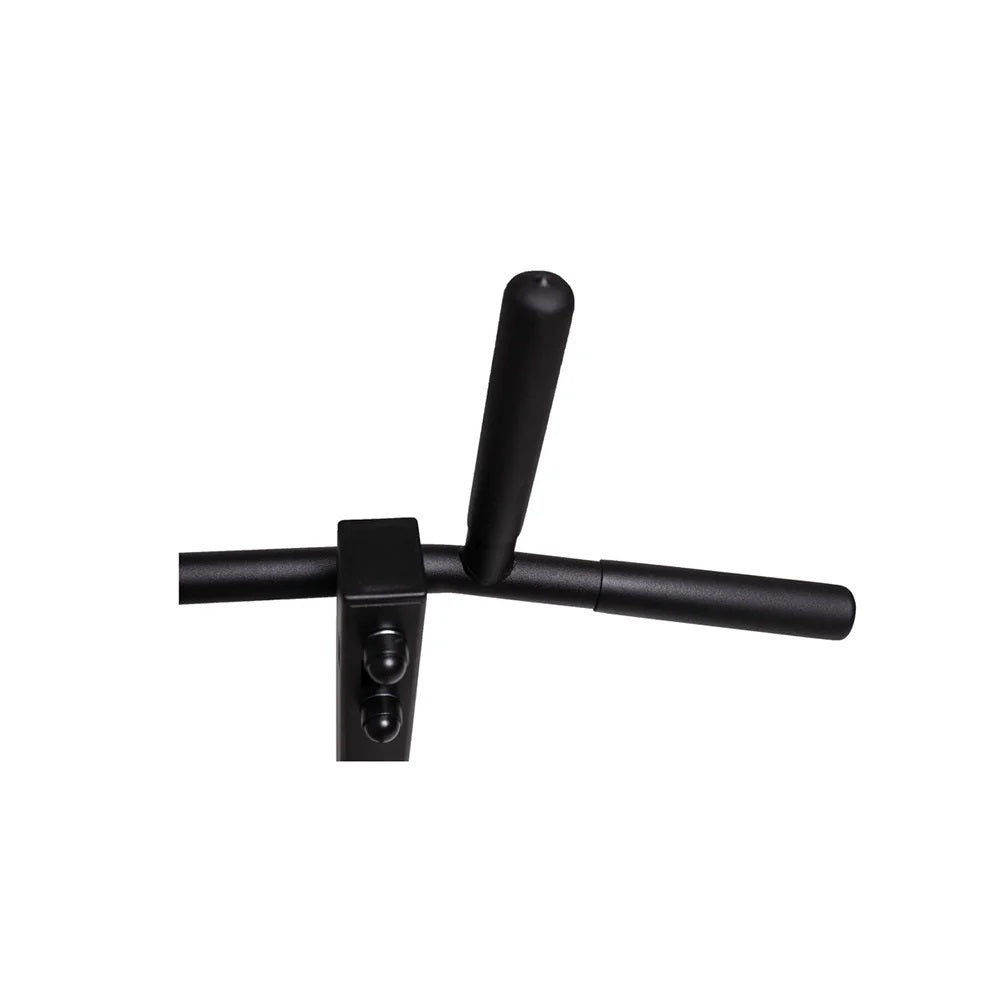 Pull Up Bar PB2B