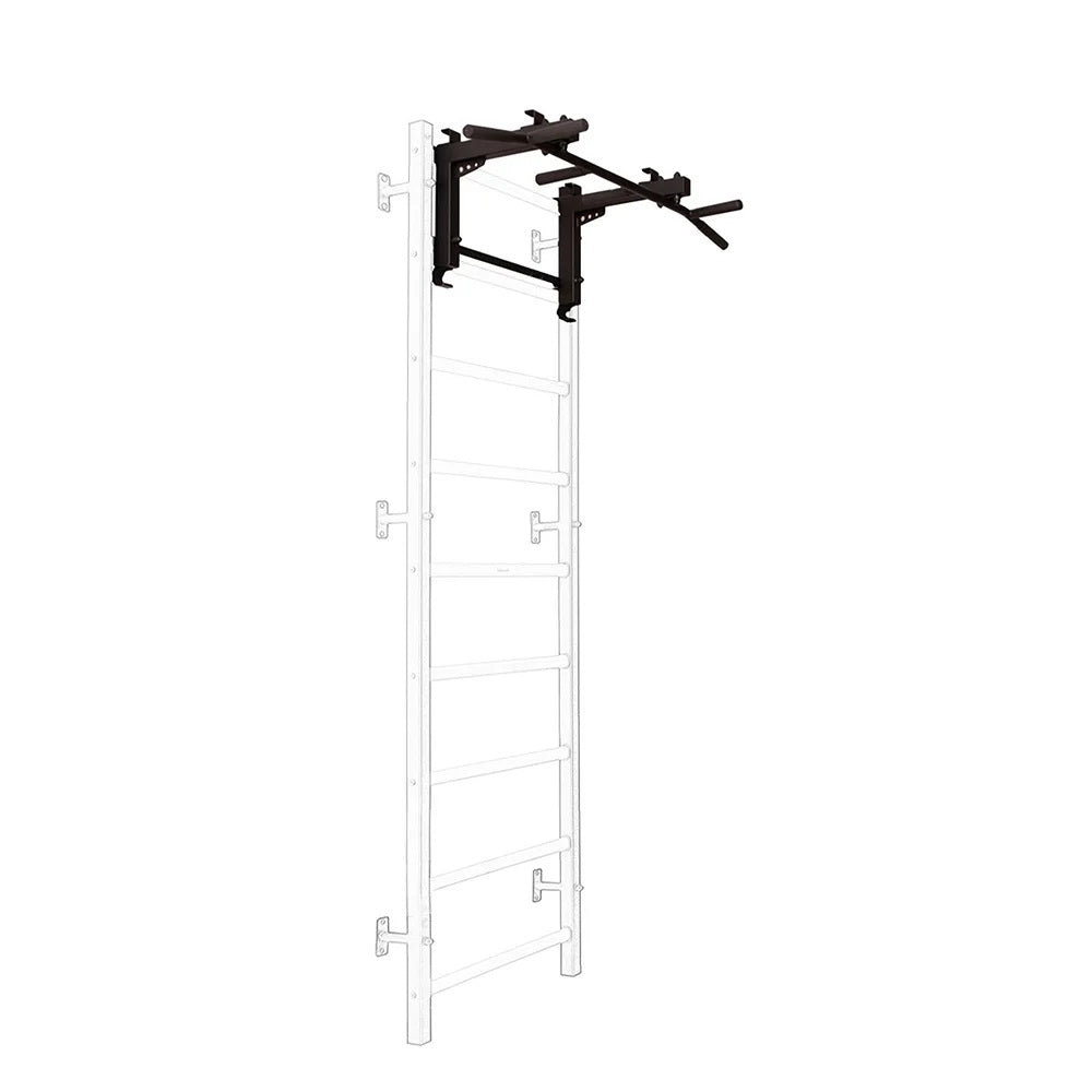 Pull Up Bar PB3B