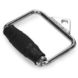 PRO-GRIP STIRRUP CABLE HANDLE