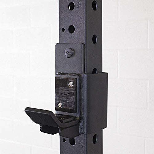 Power Rack Base