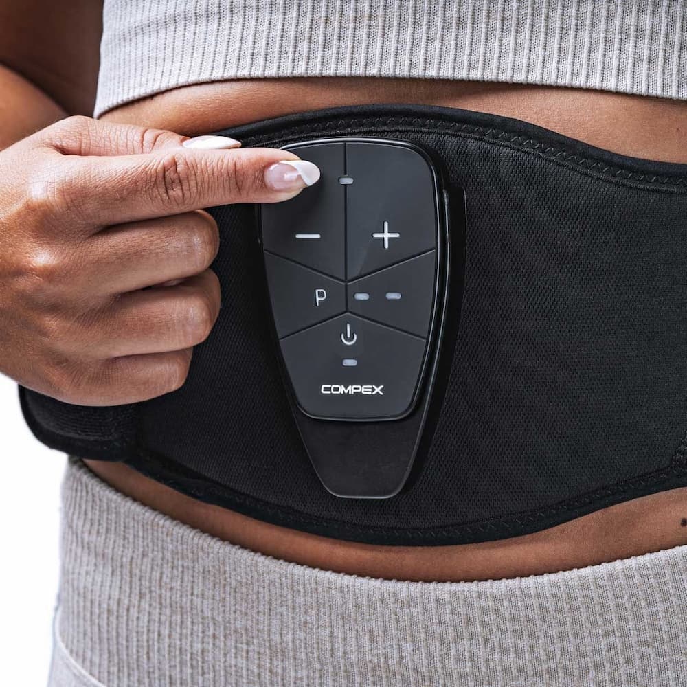 COREBELT 1.0 SET