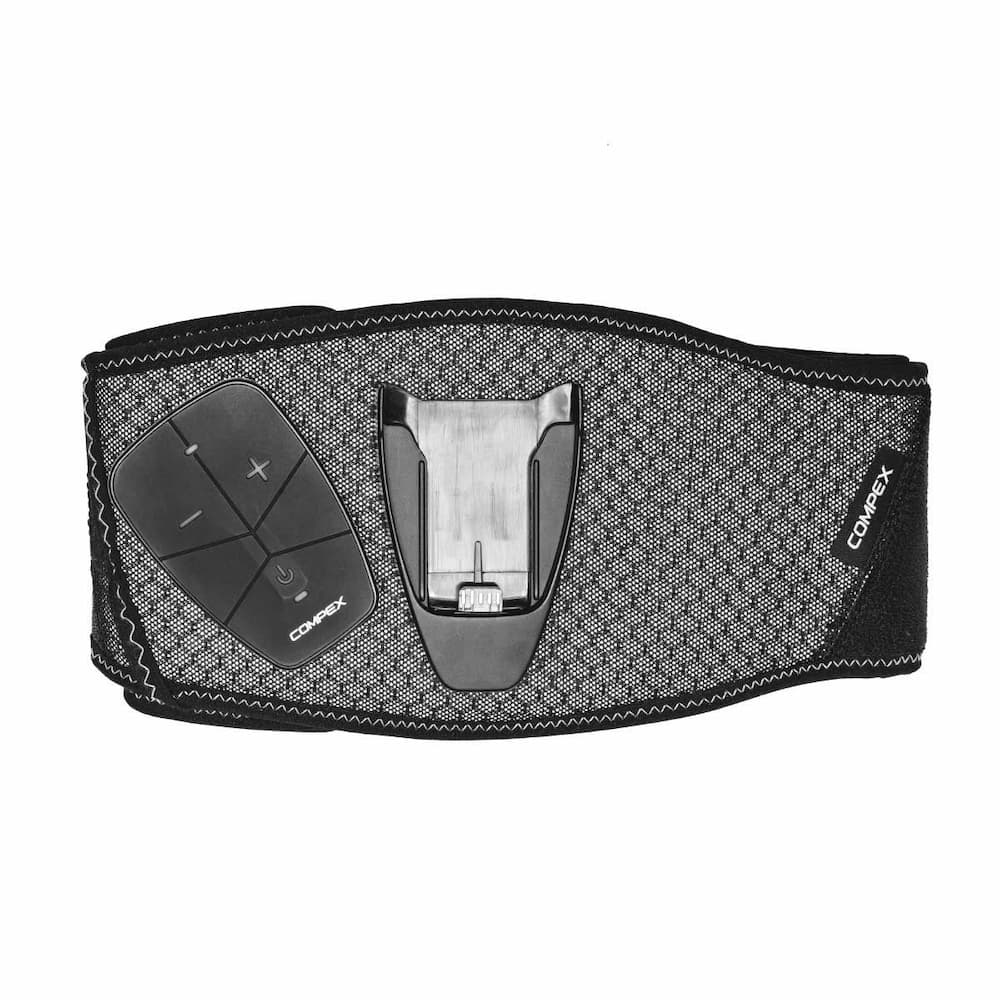 COREBELT 3.0 SET