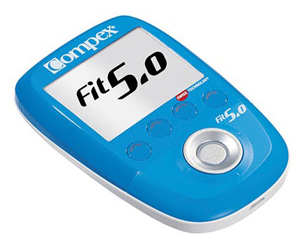 Fit 5.0