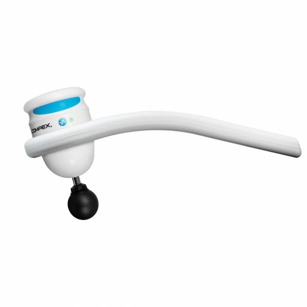 Fixx mini blanc