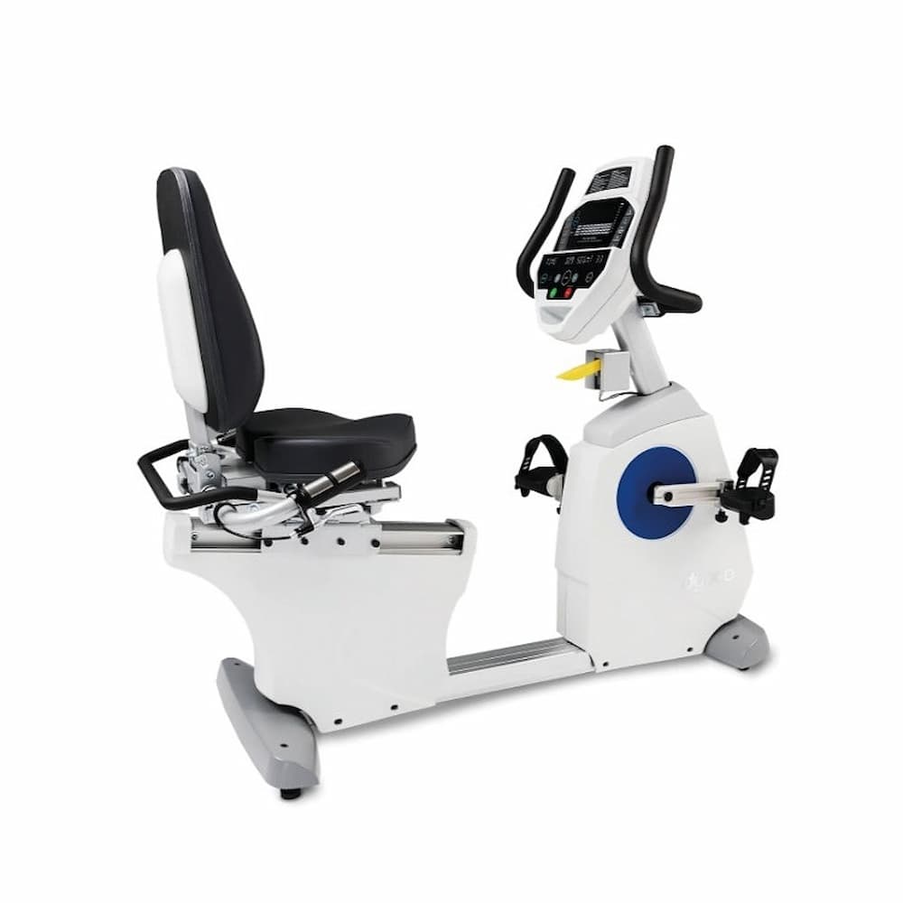 ReCare 7.0 R