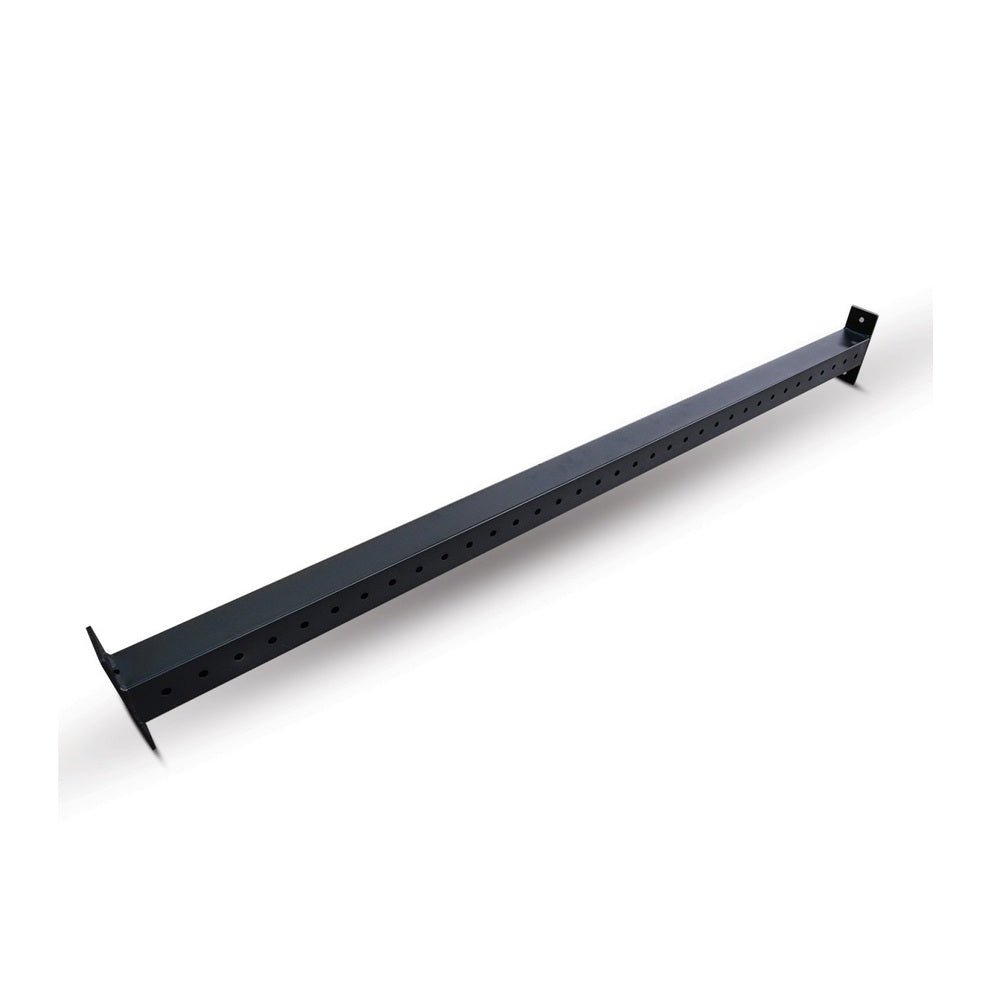 Wall Power Rack