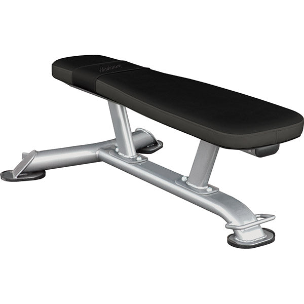 Banc Plat