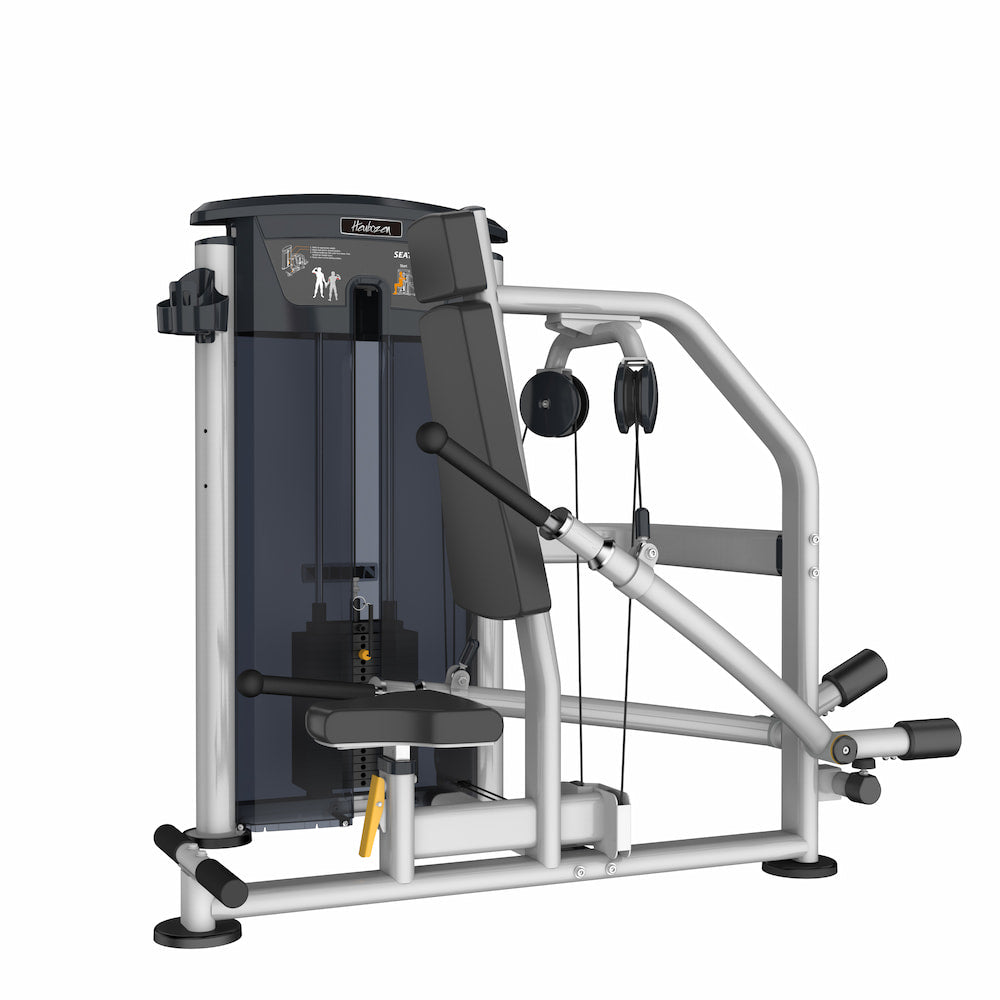 Dip Press