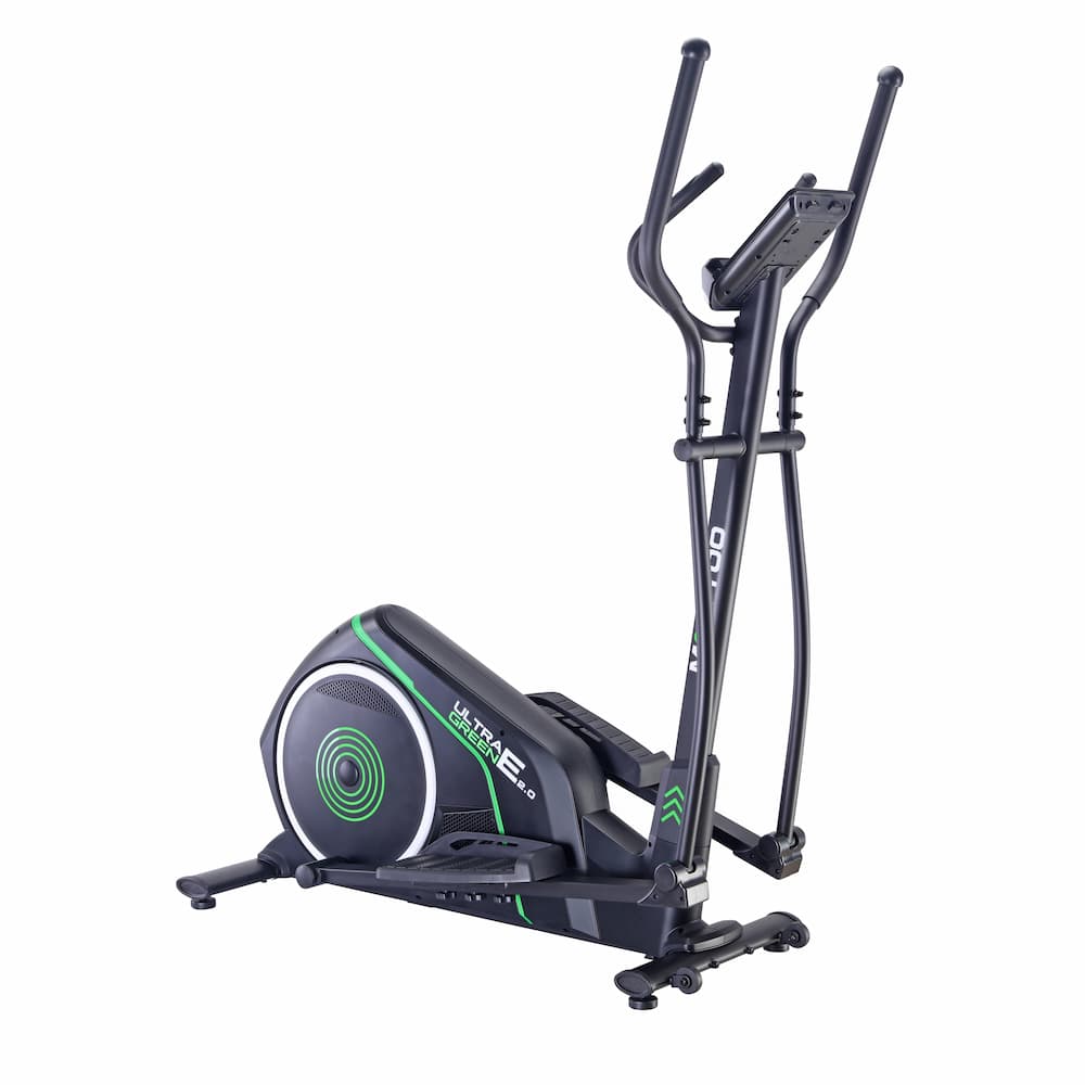 Ultra Green E 2.0