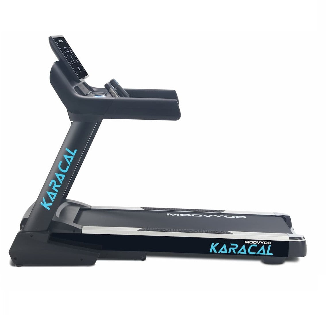 KARACAL