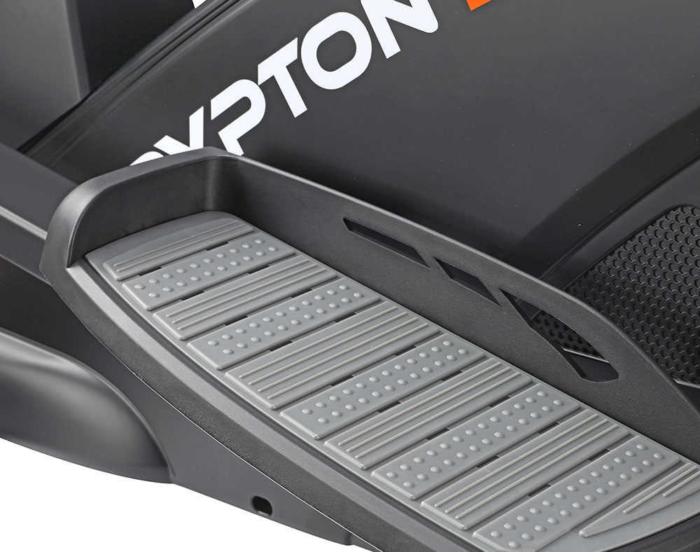 Krypton Evo