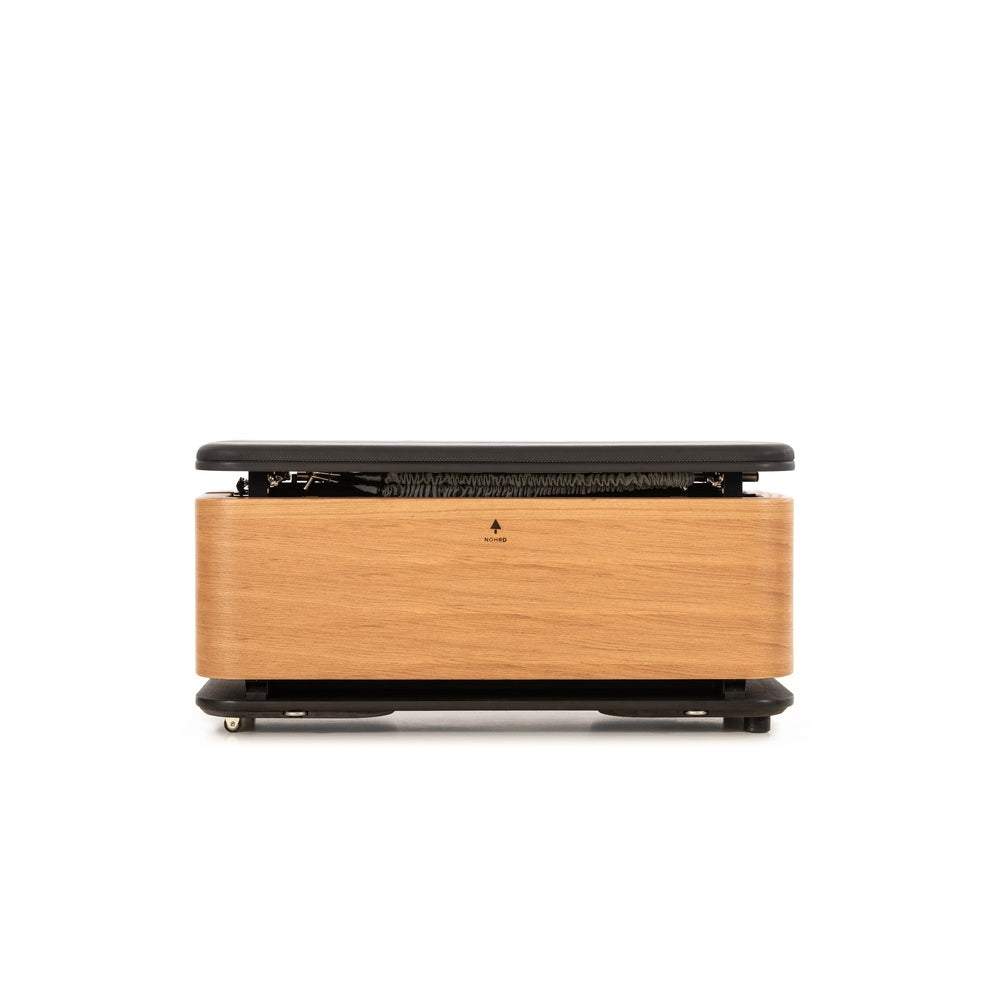 StepBox Chêne