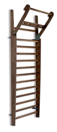 Espalier Noyer