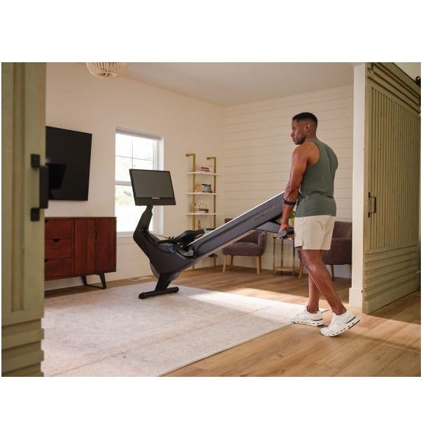 RW900 Rower