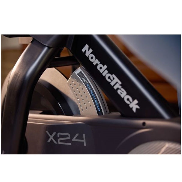X24 Bike