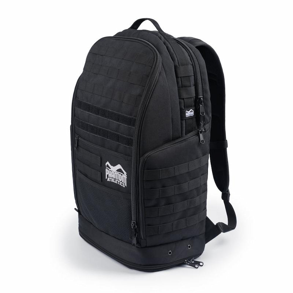 Sac à dos de sport Tactic