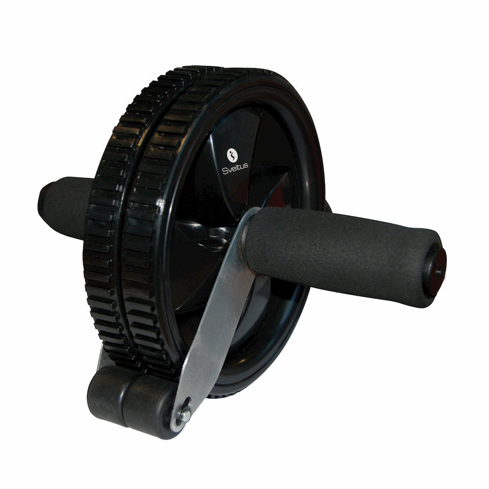 AB Wheel