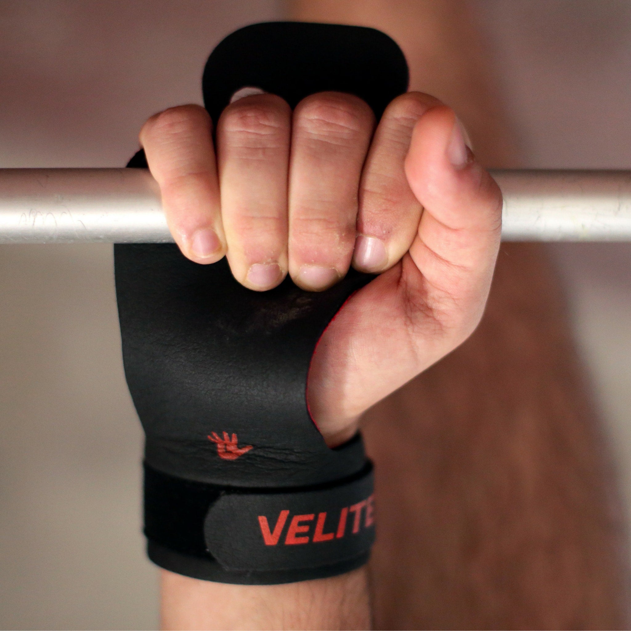 Maniques Shell Flexy