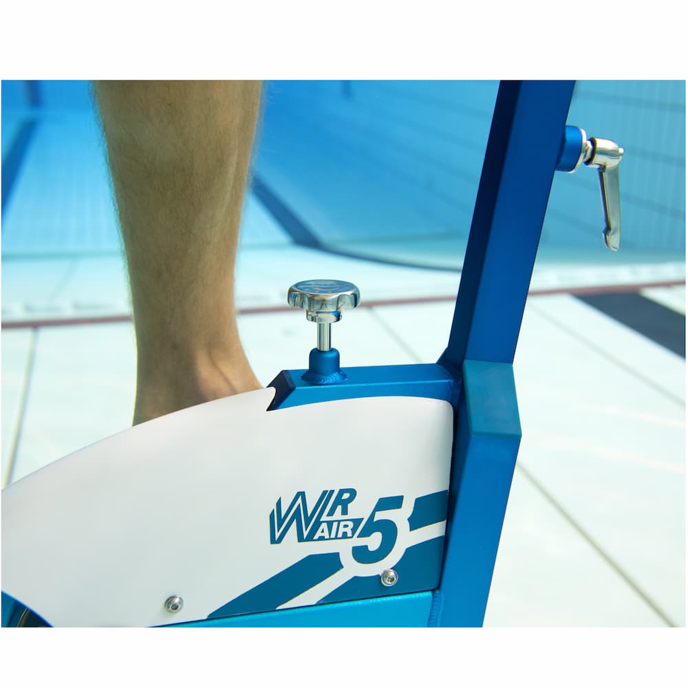 WR5 Air