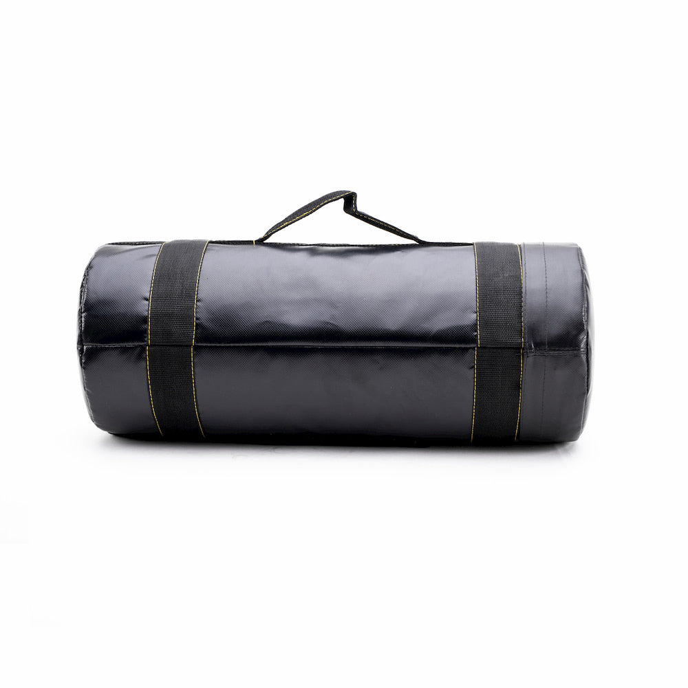 Power Core Bag