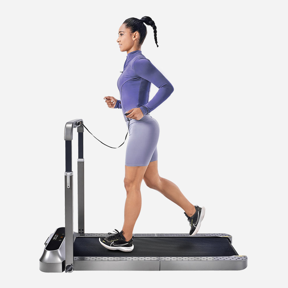 WalkingPad R2