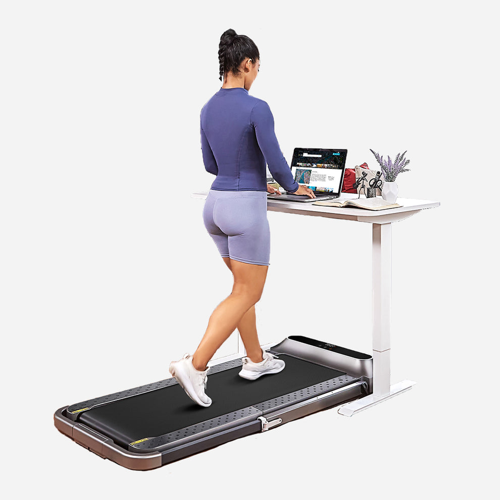 WalkingPad R2