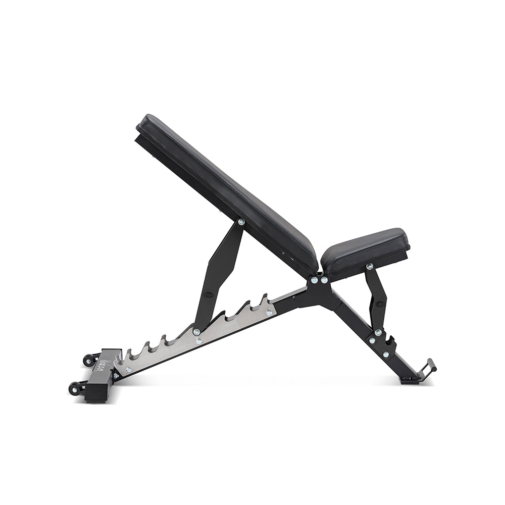 Performer Pro