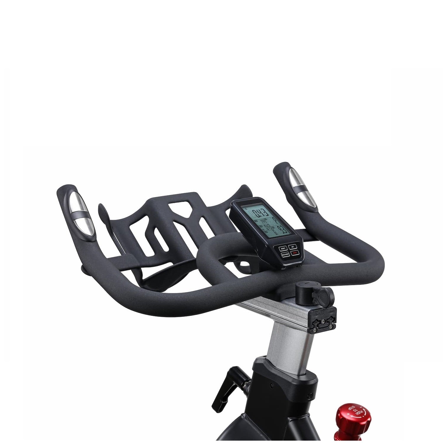 Radical Pro