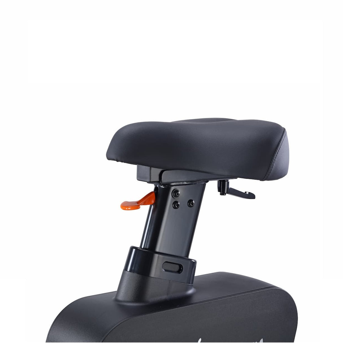 Generator Pro B