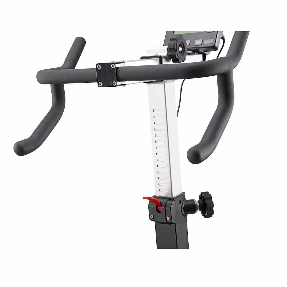 Air Bike Pro