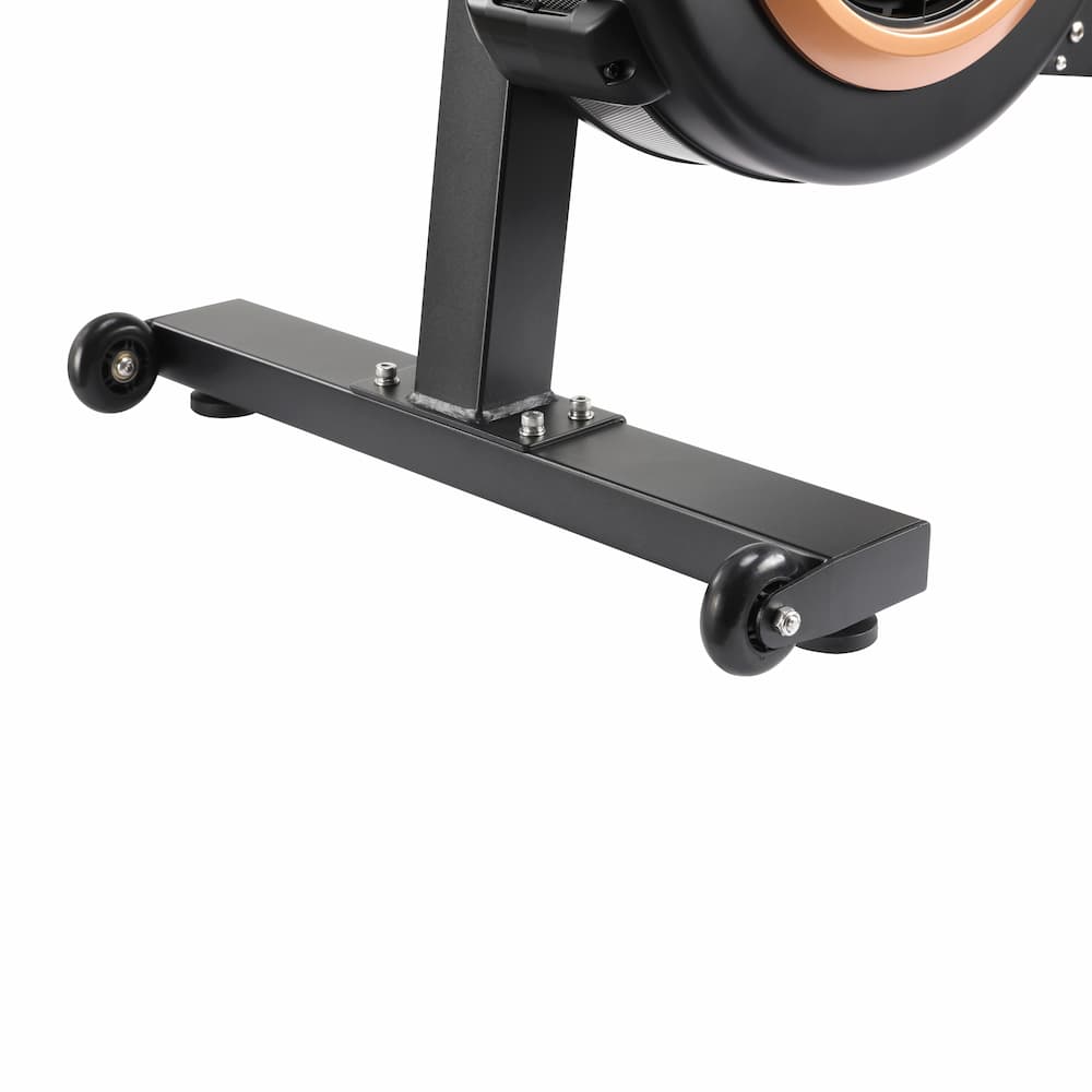 Air Bike Pro