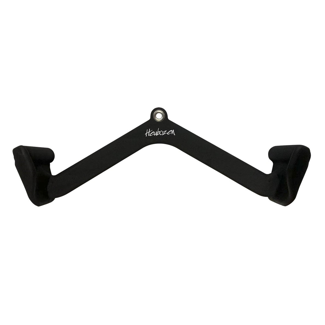 Poignée ergonomique 513mm