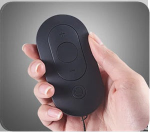 WalkingPad R2