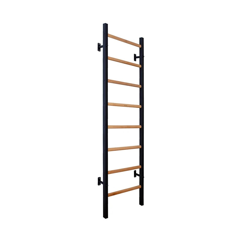 Espalier BenchK Acier & Bois