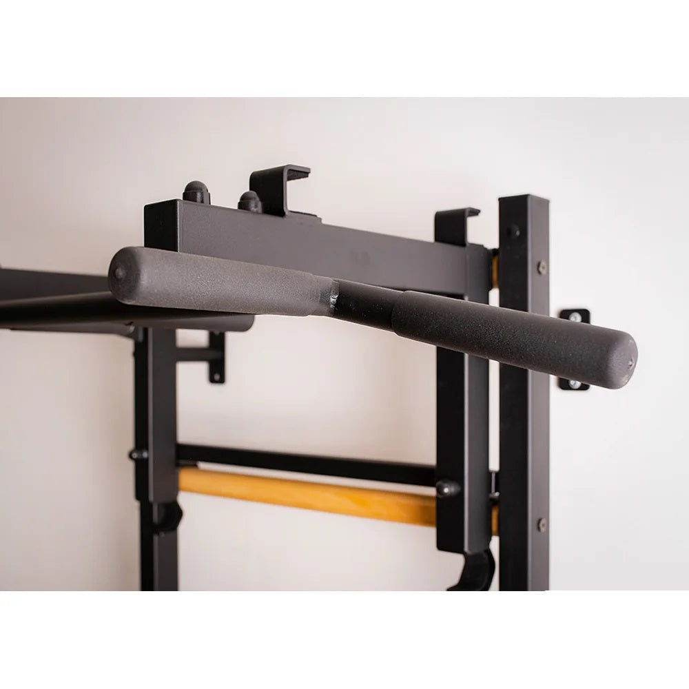 Pull Up Bar PB3B