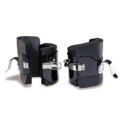 Inversion Boots