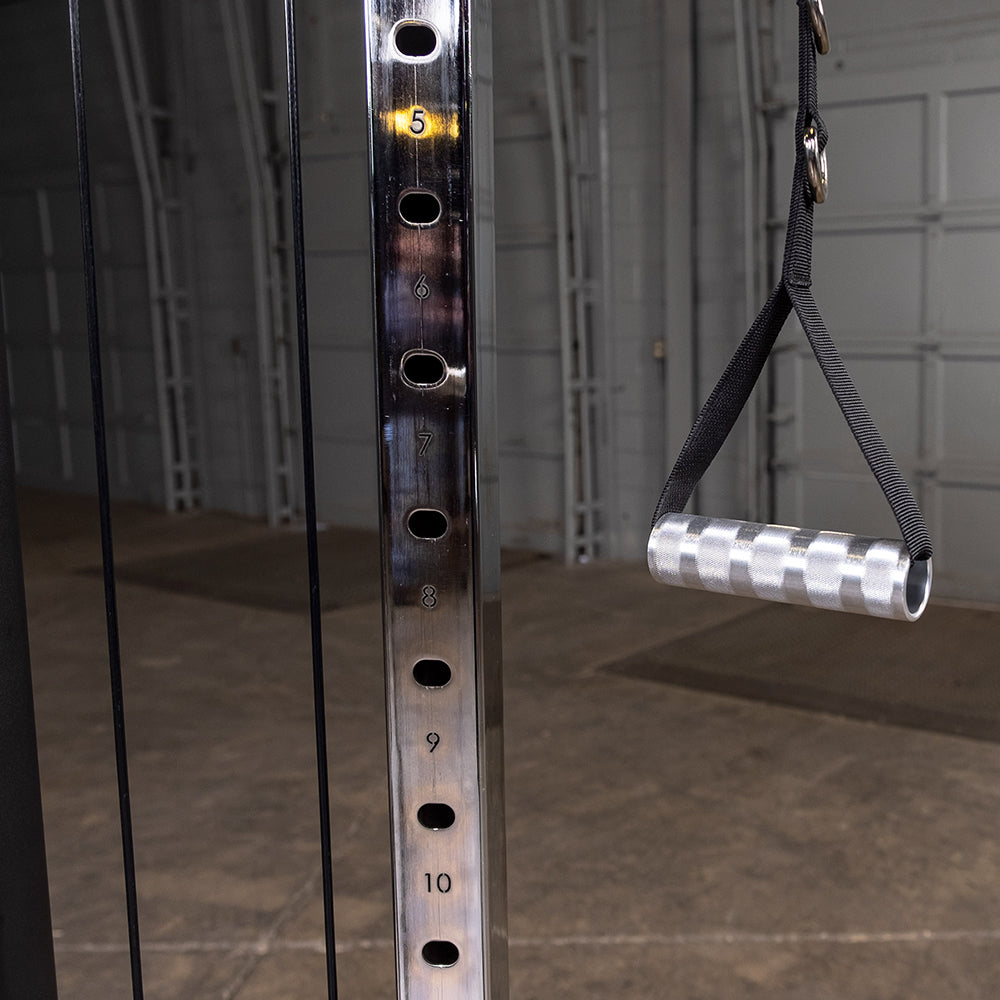 Premium Functional Training Center 2 x 75 Kg