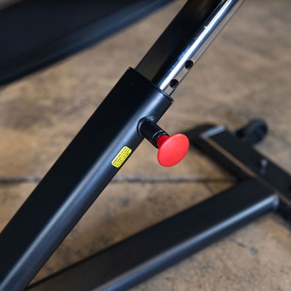 Ab Bench