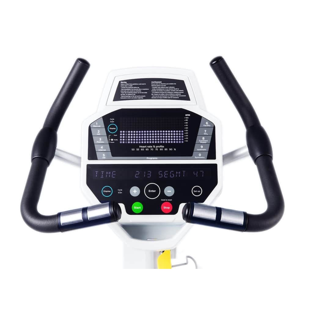 ReCare 7.0 R