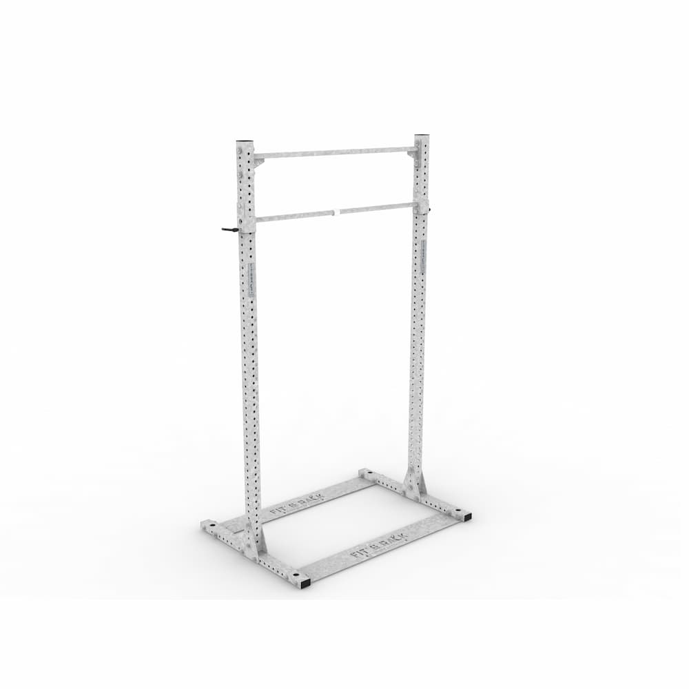 Rack GRANNOS