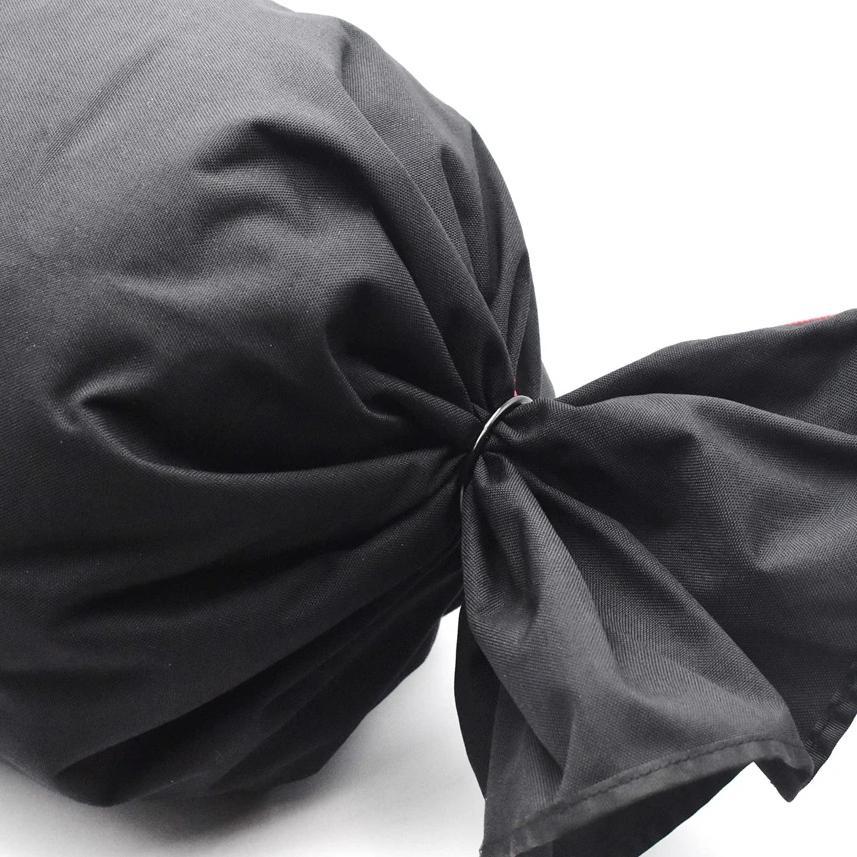 SandBag StrongMan