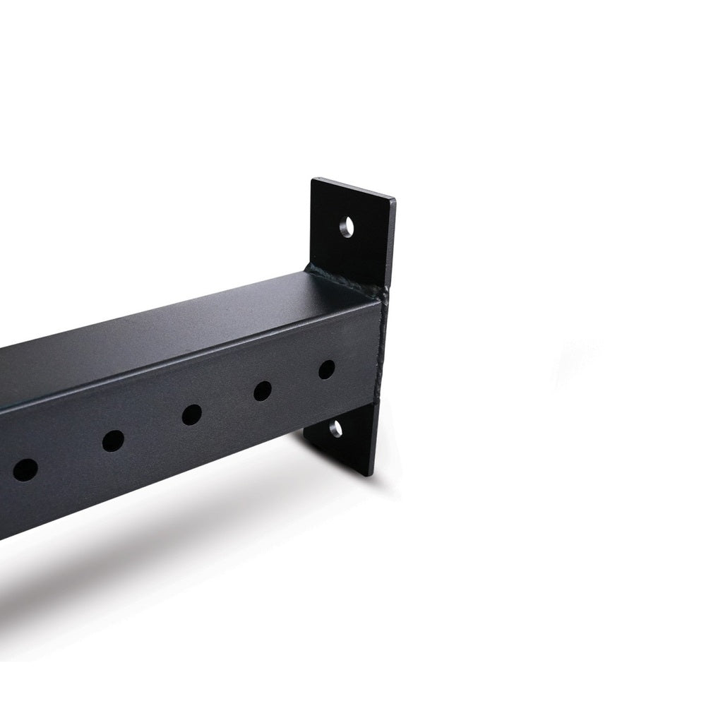Wall Power Rack