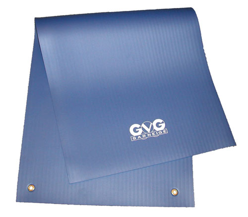 Tapis de sol Sarneige Confort S