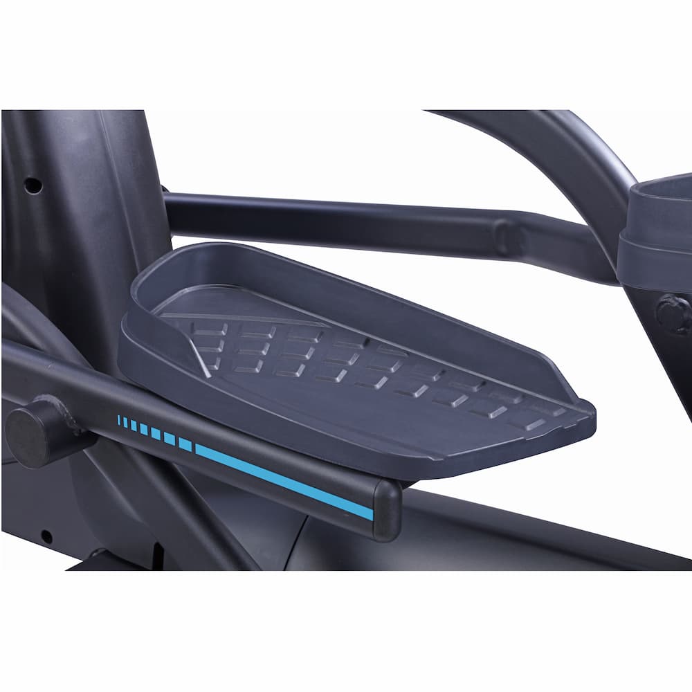 Flexspeed Konect